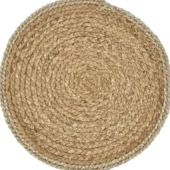 Kitchen Korner Placemats^Seasons & Style Onderbord