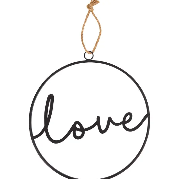 Merk Woonaccessoires^Seasons & Style Tuinhanger