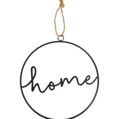 Merk Woonaccessoires^Seasons & Style Tuinhanger