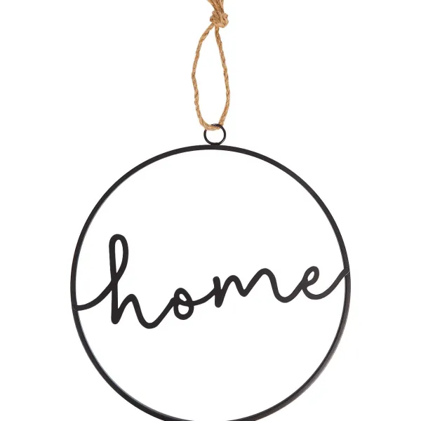 Merk Woonaccessoires^Seasons & Style Tuinhanger