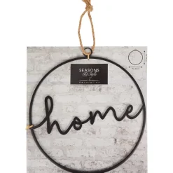 Merk Woonaccessoires^Seasons & Style Tuinhanger