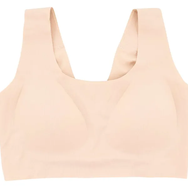 Australian Ondergoed^Second Skin Bh