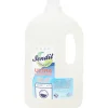 Dash Afwas- & Wasmiddelen^Sendil Ultra Wash Wasmiddel Universal