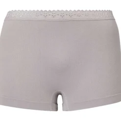 Sensabelle Ondergoed^Boxershorts Met Kant