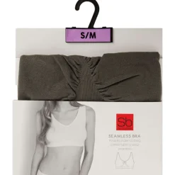 Sensabelle Ondergoed^Comfort-Bh