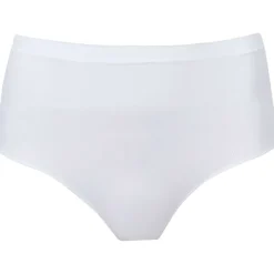 Sensabelle Ondergoed^Slip High Waist