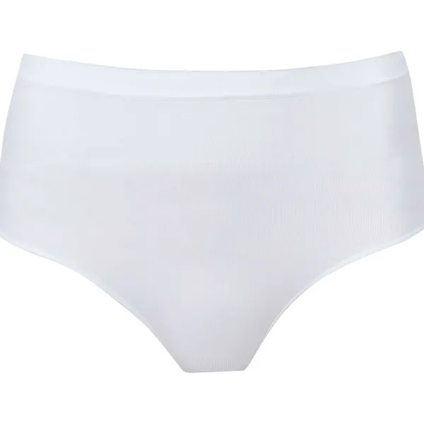 Sensabelle Ondergoed^Slip High Waist