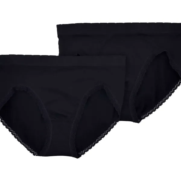 Sensabelle Ondergoed^Tailleslips