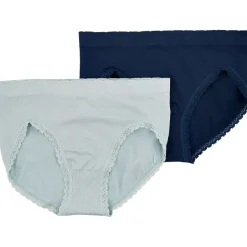 Sensabelle Ondergoed^Tailleslips