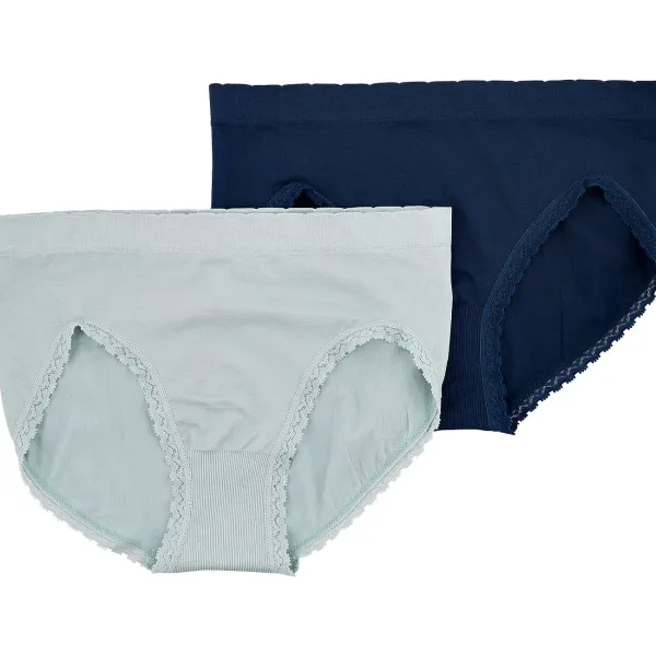 Sensabelle Ondergoed^Tailleslips