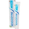 Sensodyne Mondverzorging^Tandpasta Cool Mint