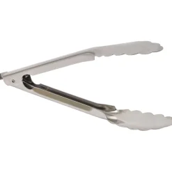 Staub Dienbladen^Serveertang