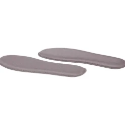 Merk Schoenen^Shoe Like Memory Foam Inlegzolen