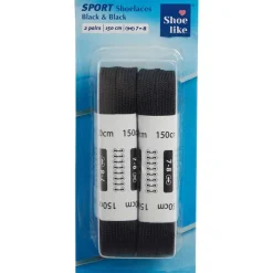 Merk Schoenen^Shoe Like Schoenveters