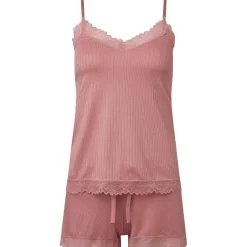 SuperTrash Kleding^Shortama