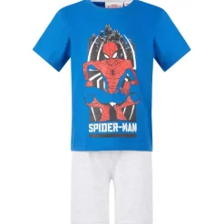 Paw Patrol Kleding^Shortama