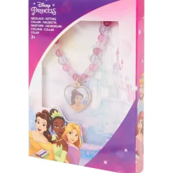 Merk Horloges & Sieraden^Sieraden Met Film- Of Tv-Figuren