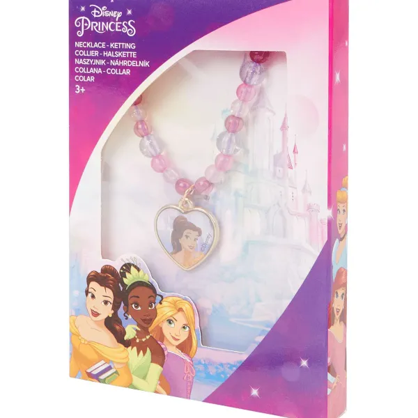 Merk Horloges & Sieraden^Sieraden Met Film- Of Tv-Figuren