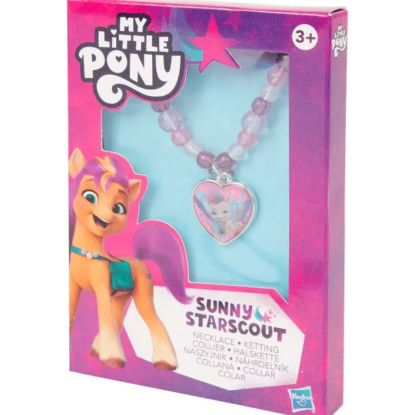 Merk Horloges & Sieraden^Sieraden Met Film- Of Tv-Figuren