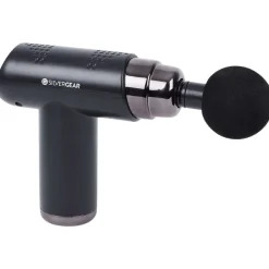 Palmolive Lichaamsverzorging^Silvergear Massage Gun