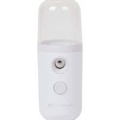 Chupa Chups Gezichtsverzorging^Silvergear Mini-Luchtbevochtiger Voor Gezicht