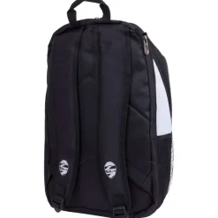 Siux Sporttassen^Padelrugzak