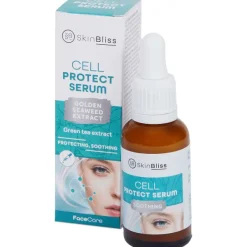 Palmolive Lichaamsverzorging^Skincare Huidserum