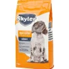 Skyler Dierenvoeding^Hondenbrokken Kip