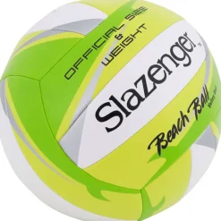 Slazenger Sportartikelen^Beachvolleybal