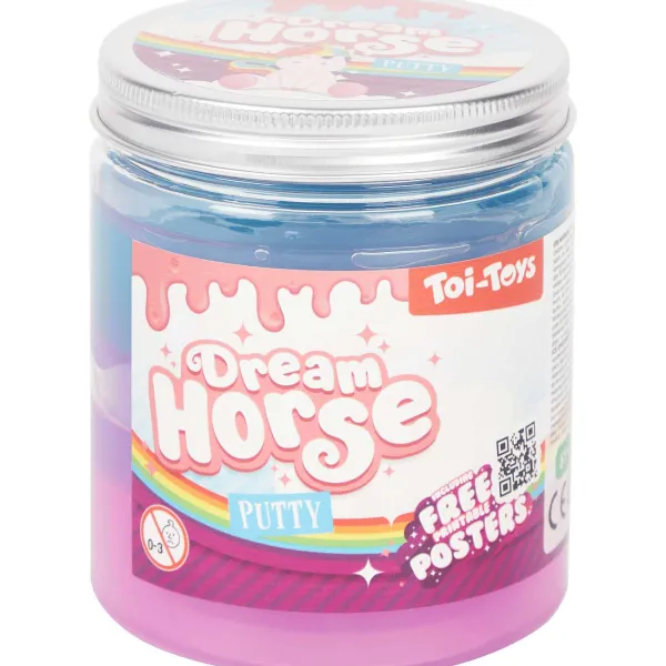 Mini Matters Spellen^Slijm