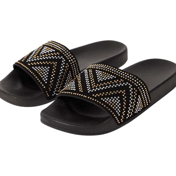 Merk Schoenen^Slippers