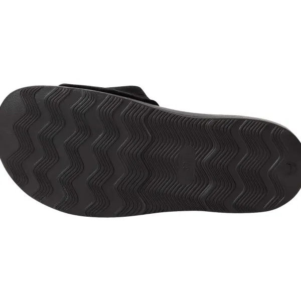 Merk Schoenen^Slippers