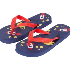 Merk Schoenen^Slippers