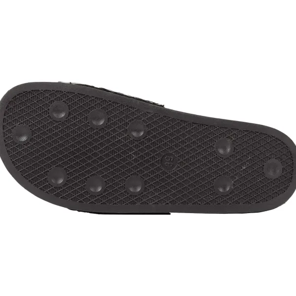 Merk Schoenen^Slippers