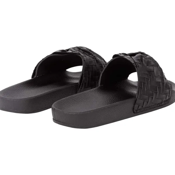 Merk Schoenen^Slippers