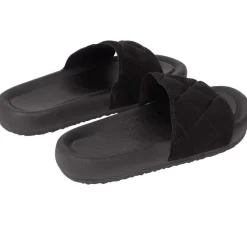 Merk Schoenen^Slippers