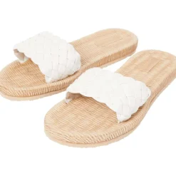 Merk Schoenen^Slippers