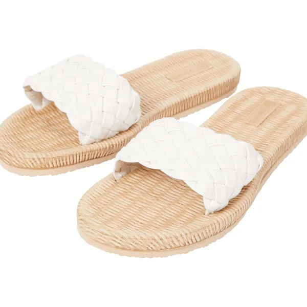 Merk Schoenen^Slippers