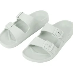 Merk Schoenen^Slippers