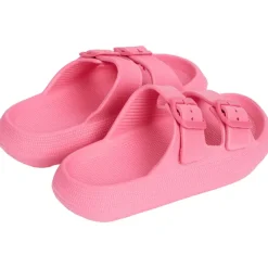 Merk Schoenen^Slippers