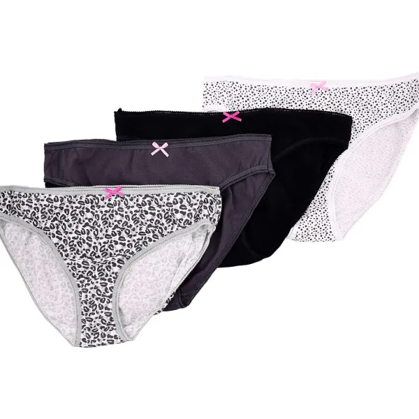 Australian Ondergoed^Slips