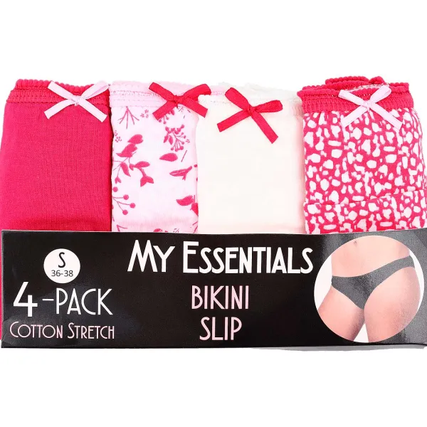 Australian Ondergoed^Slips