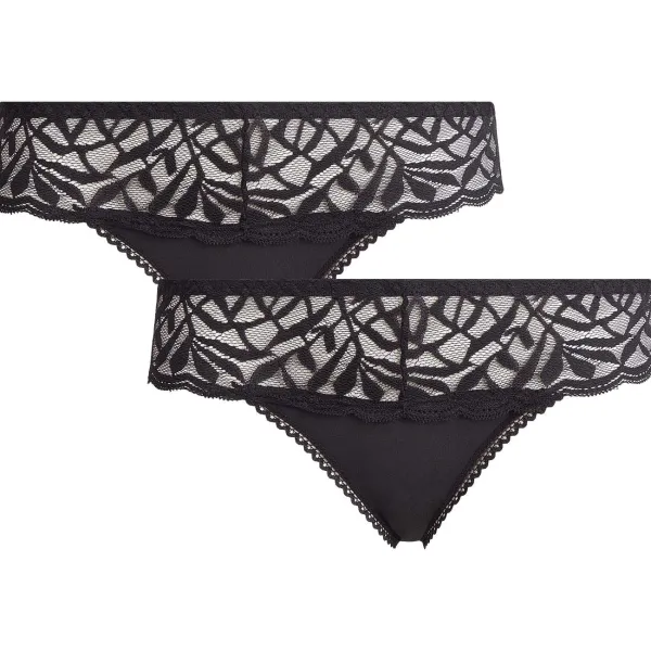 Australian Ondergoed^Slips