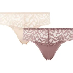 Australian Ondergoed^Slips