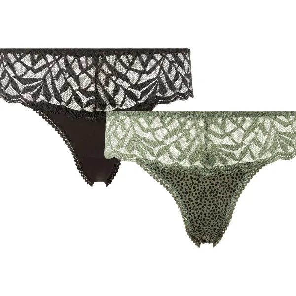 Australian Ondergoed^Slips