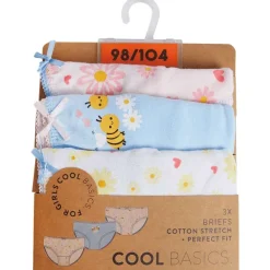 Australian Ondergoed^Slips