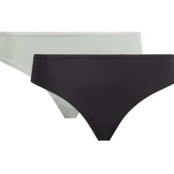 Australian Ondergoed^Slips