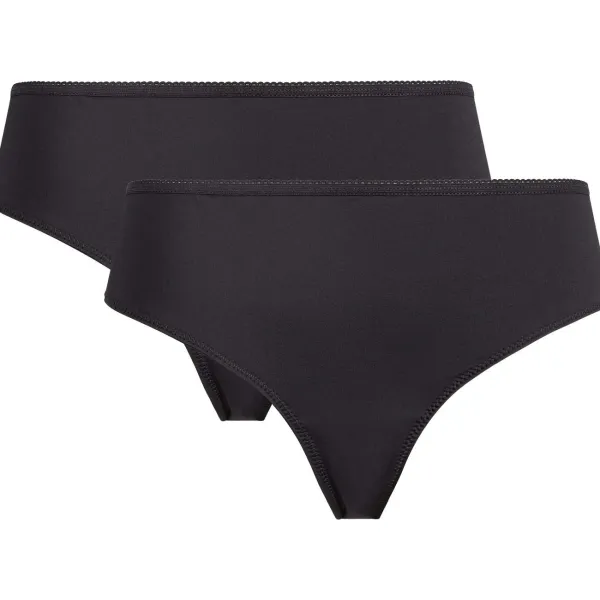 Australian Ondergoed^Slips