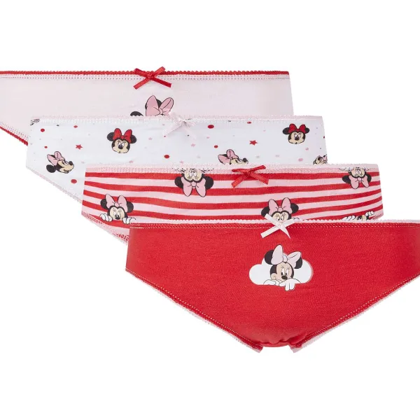 Australian Ondergoed^Slips