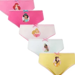 Australian Ondergoed^Slips